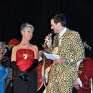 44-44-DSC_0076.JPG