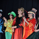 45-45-DSC_0077.JPG
