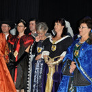 46-46-DSC_0079.JPG
