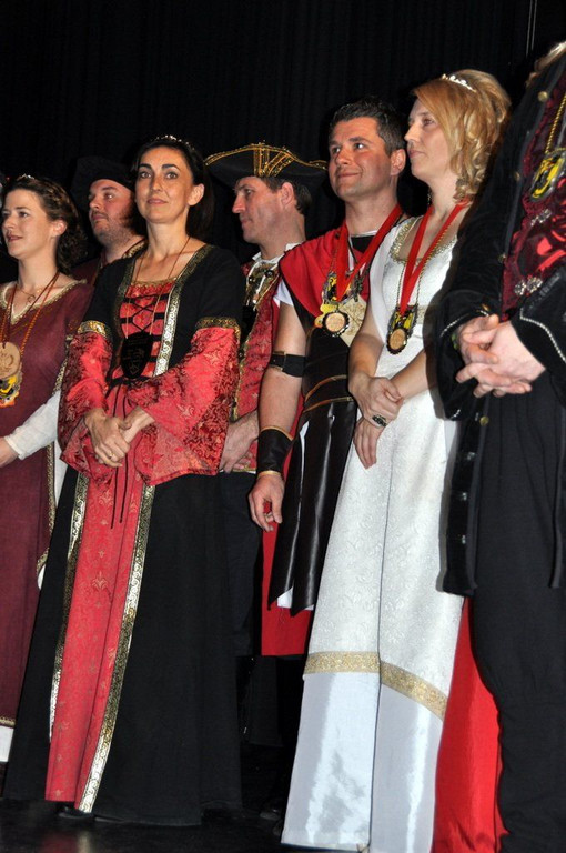48-48-DSC_0081.JPG
