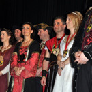48-48-DSC_0081.JPG
