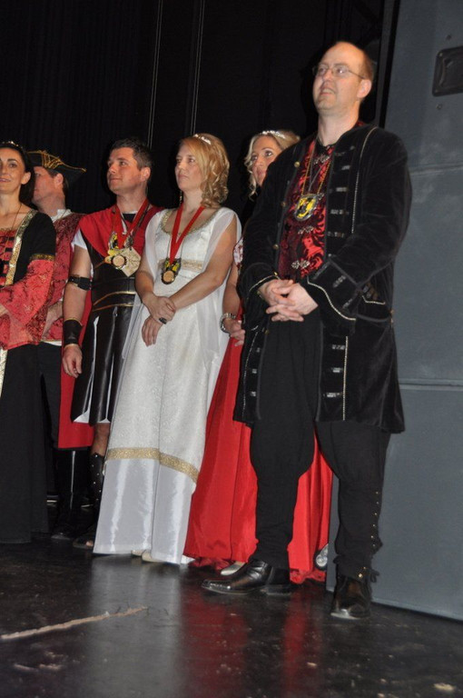 49-49-DSC_0082.JPG