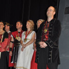 49-49-DSC_0082.JPG
