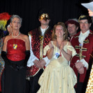 50-50-DSC_0083.JPG