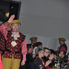 51-51-DSC_0084.JPG