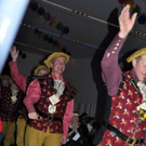 52-52-DSC_0085.JPG
