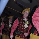 53-53-DSC_0086.JPG