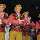 54-54-DSC_0089.JPG