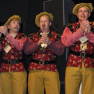 55-55-DSC_0090.JPG