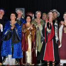 56-56-DSC_0091.JPG