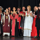 57-57-DSC_0092.JPG