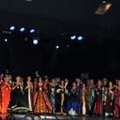 59-59-DSC_0094.JPG