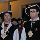 60-60-DSC_0095.JPG