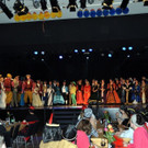 62-62-DSC_0097.JPG