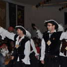 63-63-DSC_0103.JPG