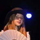 66-66-DSC_0114.JPG
