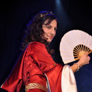 67-67-DSC_0116.JPG