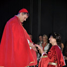 68-68-DSC_0124.JPG