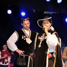 69-69-DSC_0149.JPG