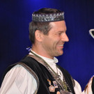 70-70-DSC_0150.JPG