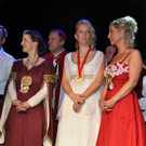 72-72-DSC_0157.JPG