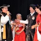 73-73-DSC_0158.JPG