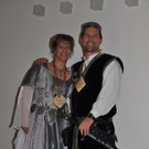 74-74-DSC_0166.JPG