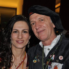 76-76-DSC_0168.JPG