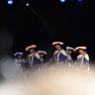 77-77-DSC_0173.JPG
