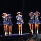 78-78-DSC_0174.JPG