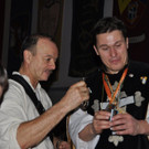 79-79-DSC_0175.JPG