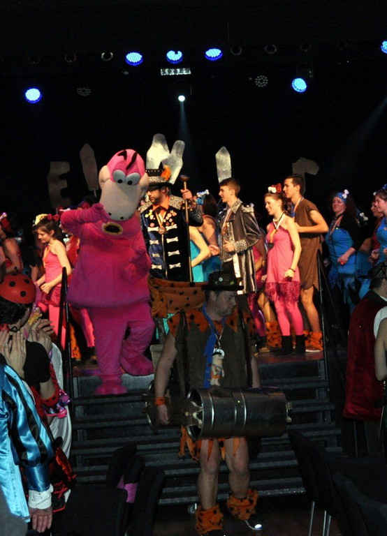 80-80-DSC_0179.JPG