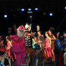 80-80-DSC_0179.JPG