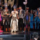 81-81-DSC_0180.JPG