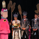 84-84-DSC_0186.JPG