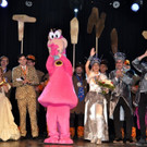 85-85-DSC_0188.JPG