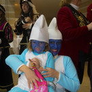 c_00445.jpg