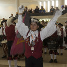 c_00447.jpg