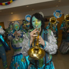 c_00451.jpg