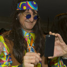 c_00473.jpg