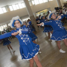 c_00483.jpg