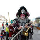 DSC_0626.jpg