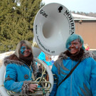 DSC_0640.jpg