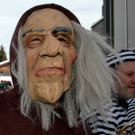 DSC_0647.jpg