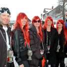 DSC_0660.jpg