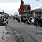 DSC_0666.jpg