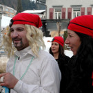 DSC_0678.jpg