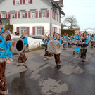 DSC_0682.jpg