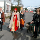 DSC_0687.jpg