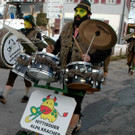 DSC_0697.jpg